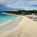 Appartamento Blueriver *