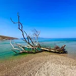 Blueriver