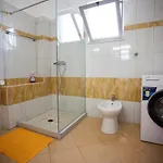 Appartamento Blueriver Sarandë