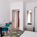 Appartamento Blueriver Sarandë