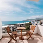 Blueriver * Sarandë
