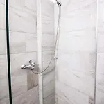 Appartamento Blueriver *